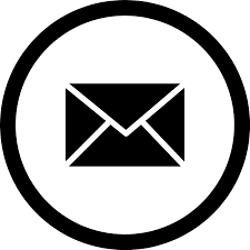 Gati Packers and Movers Hyderabad png-2