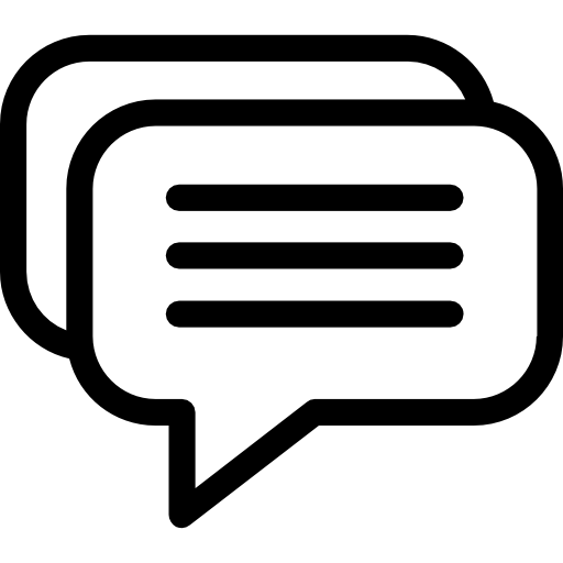 Gati Packers and Movers Hyderabad png-3